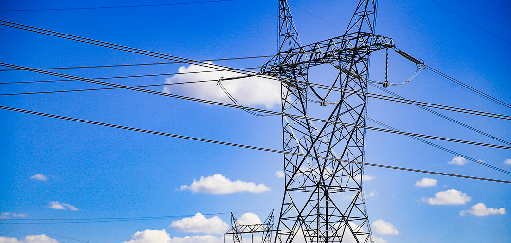 202208049720.jpg 电力2.jpg